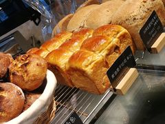 -麦田工坊(月湖店)