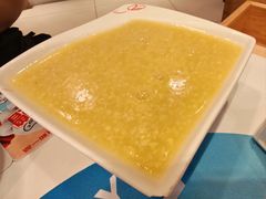 -嘉和一品粥(马家堡店)
