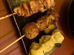 -鸟内会(河北路店)