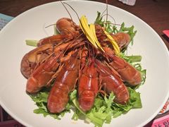 -寻宝记绍兴菜(笛扬楼店)