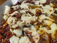 -8号蒸饺精品炖鸽子(康特商街店)