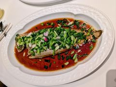 -福1015(愚园路店)