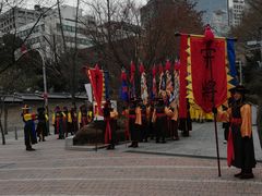 -首尔市立美术馆