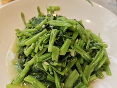 -老燕皇·南京菜(玄武湖店)