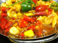 iphone_upload_pic-石头咕(葵蓬店)