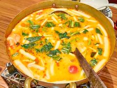 -泰堤坊(淡水体育馆店)