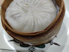 -柳湖茶坊(柳湖店)