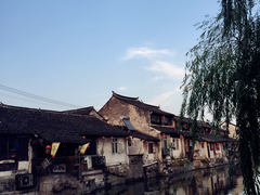 -唔呶喔哩酒家(生产街店)