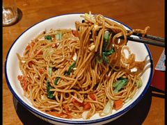 -回家吃饭·地道南昌菜(建德观总店)