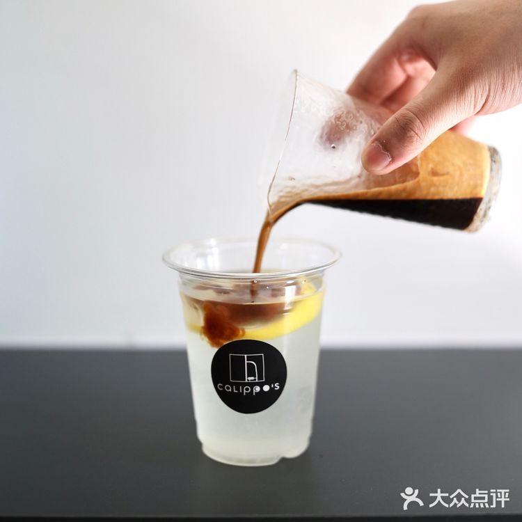 杭州新店豆子不错冲冲冲