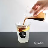 杭州新店豆子不错冲冲冲