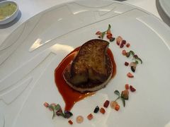 -AZUR聚(香格里拉饭店)