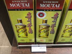 -维也纳国际机场