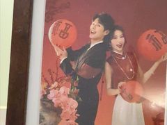-海马体家庭照相馆(广州正佳广场店)