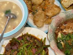 -小城家宴