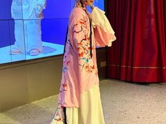 -宴长沙(五一广场店)