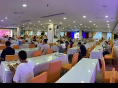 -新梅园不夜粥(龙华店)