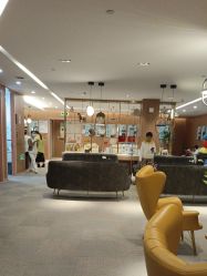 -深圳艺星医疗美容医院