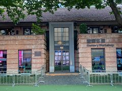 -西安电影制片厂