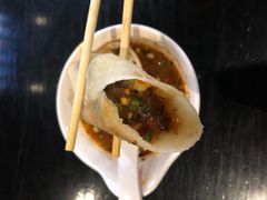 -丝恋丝娃娃(金阳国贸店)