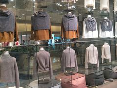 -MUJI无印良品(万象城店)