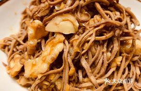 Warm-Blanched Pork Kidney Strips