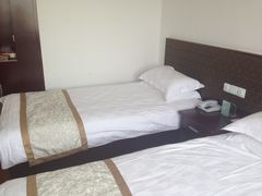 image-东吴饭店(十全街店)