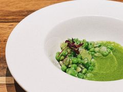 -天水蔬食料理(树德之光店)
