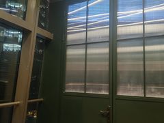 -章记星洲 · 新加坡餐厅(望京店)