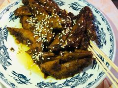 -渔记茶餐厅(渔村店)