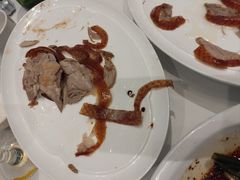 -眉州东坡(北苑华贸店)