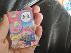 -成都市实验小学(战旗分校)