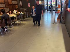 -汉堡王(上海凌云壹街坊店)