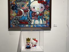 -上海宝龙美术馆