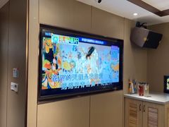 -野妹火锅(龙岗店)