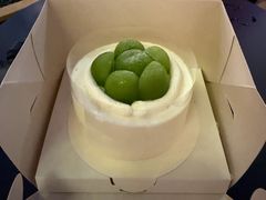 -瑞幸咖啡(亿城国际中心店)