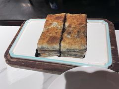-四世同堂·京菜·烤鸭(双井店)