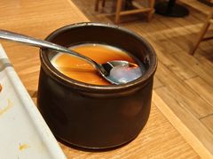-云海肴·汽锅鸡·云南代表菜(东坝金隅店)