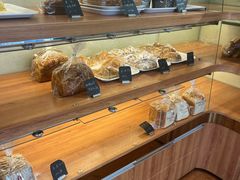 -梦菲思饼屋(瑞金宾馆店)