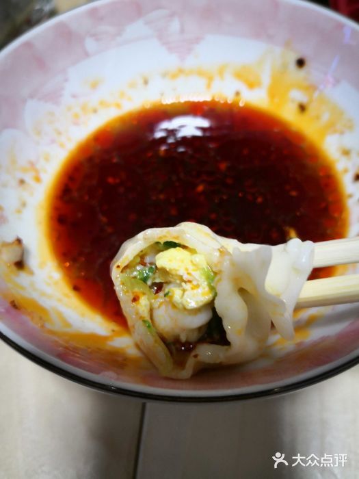宏状元现熬粥·京味菜(三里河店)图片