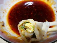 -宏状元现熬粥·京味菜(三里河店)