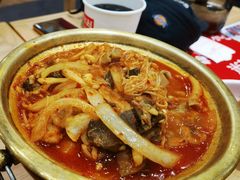 -米村拌饭(南京万达茂店)