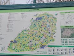 -沈阳植物园