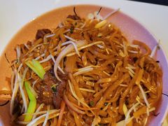 -清晖小苑•顺德地方菜(壹海城店)