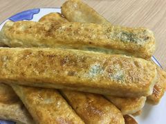 -协顺园回头馆(南顺城路店)