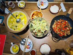 -湘味淳(千禧街店)