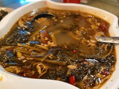 -多哥水傣味餐厅(司马巷店)