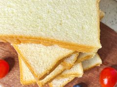-美心西饼mx cakes(猎德优托邦店)