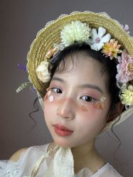 -小阿福儿童摄影(光谷时代广场店)