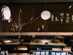 -湊湊火锅·茶憩(石家庄万象城店)
